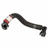 HOSE - VENT (P) - image 3