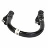 HOSE - VENT (P) - image 2