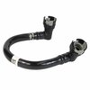 HOSE - VENT (P) - image 3