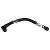HOSE - VENT (P) - image 1