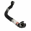 HOSE - VENT (P) - image 2