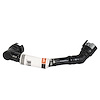 HOSE - VENT (P) - image 1
