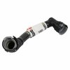 HOSE - VENT (P) - image 2