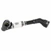 HOSE - VENT (P) - image 3