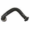 HOSE - VENT (P) - image 1