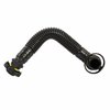 HOSE - VENT (P) - image 2