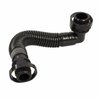 HOSE - VENT (P) - image 3