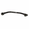 HOSE - VENT (P) - image 2
