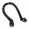 HOSE - VENT (P) - image 2