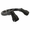 HOSE - VENT (P) - image 3