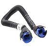 HOSE-VENT (P) - image 1