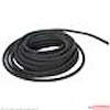 HOSE ASY - image 1