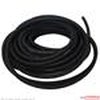 HOSE ASY - image 2