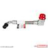 HOSE ASY - image 1