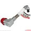 HOSE ASY - image 2