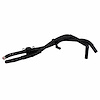 HOSE-HEATERWATER (P) - image 1