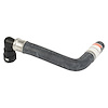 HOSE-HEATERWATER (P) - image 1