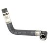 HOSE-HEATERWATER (P) - image 2
