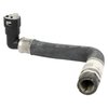 HOSE-HEATERWATER (P) - image 3