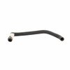 HOSE-HEATERWATER (P) - image 2