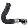 HOSE - HEATER WATER (P) - image 1