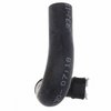 HOSE - HEATER WATER (P) - image 2