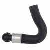 HOSE - HEATER WATER (P) - image 3