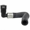 HOSE - HEATER WATER (P) - image 4