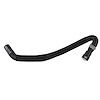HOSE - HEATER WAT (P) - image 1