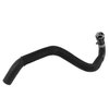 HOSE - HEATER WAT (P) - image 2