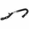 HOSE-HEATERWATER (P) - image 1