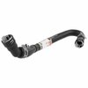 HOSE-HEATERWATER (P) - image 2