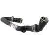 HOSE-HEATERWATER (P) - image 3