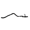 HOSE-HEATERWATER (P) - image 1