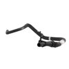 HOSE-HEATERWATER (P) - image 2