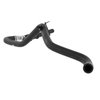 HOSE-HEATERWATER (P) - image 3