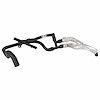 HEATER HOSE (P) - image 1
