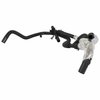 HEATER HOSE (P) - image 2