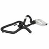HEATER HOSE (P) - image 3