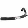 HOSEANDTUBEASSY-HEA (P) - image 2
