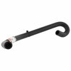 HOSEANDTUBEASSY-HEA (P) - image 3