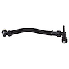 HOSE-HEATERWATER (P) - image 1