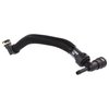 HOSE-HEATERWATER (P) - image 2