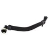HOSE-HEATERWATER (P) - image 3