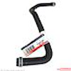 HOSE - HEATER WATER - image 1