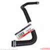 HOSE - HEATER WATER - image 2