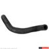 HOSE - HEATER WATER - image 2