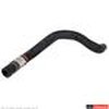HOSE - HEATER WATER - image 3