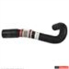 HOSE - HEATER WATER - image 1