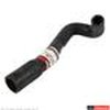 HOSE - HEATER WATER - image 2